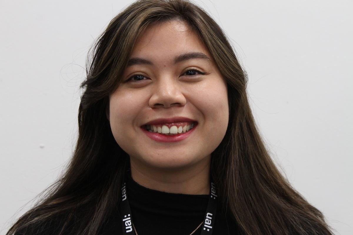 Mary-Anne Henn (May)