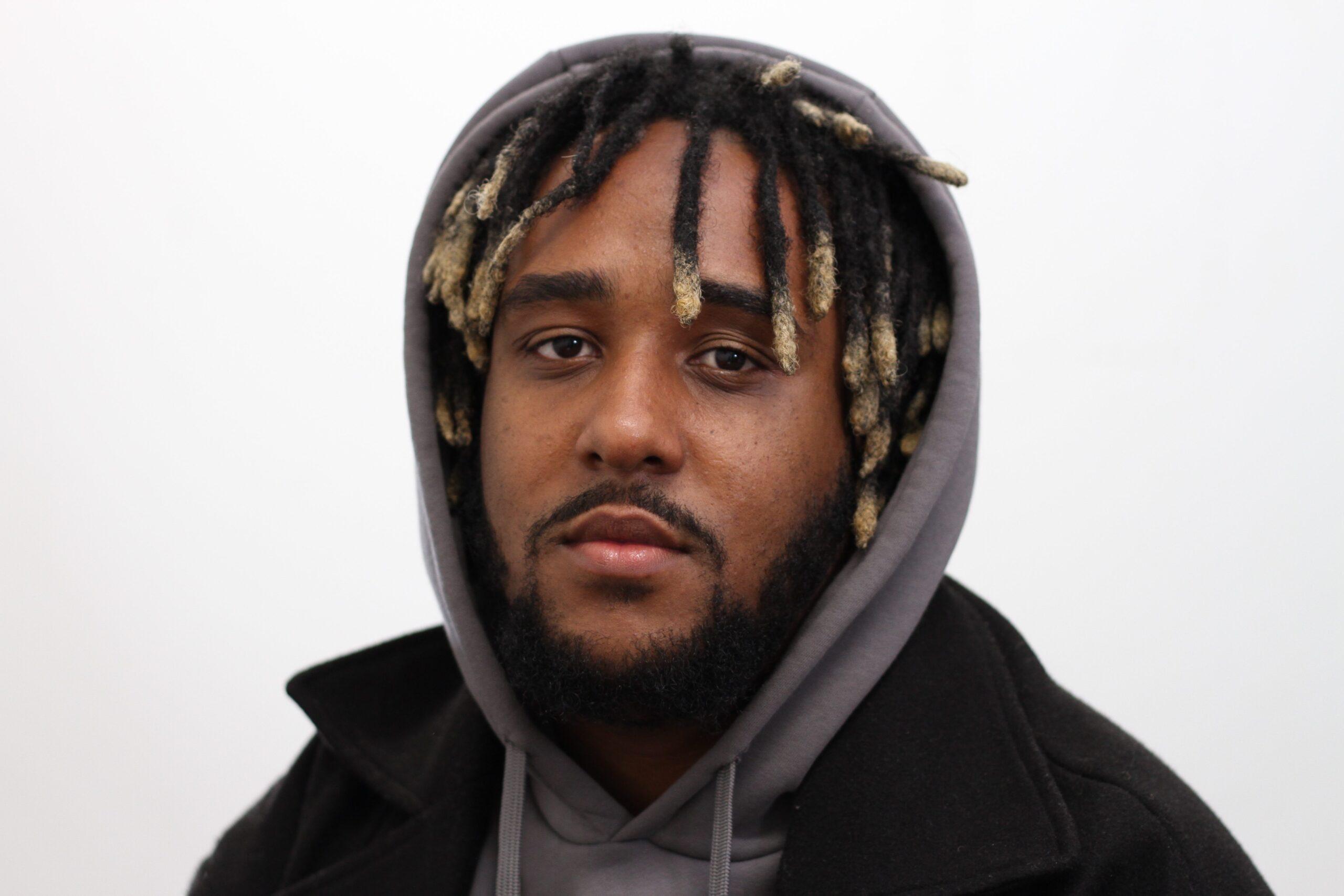 Jennoir Simpson (Jay)