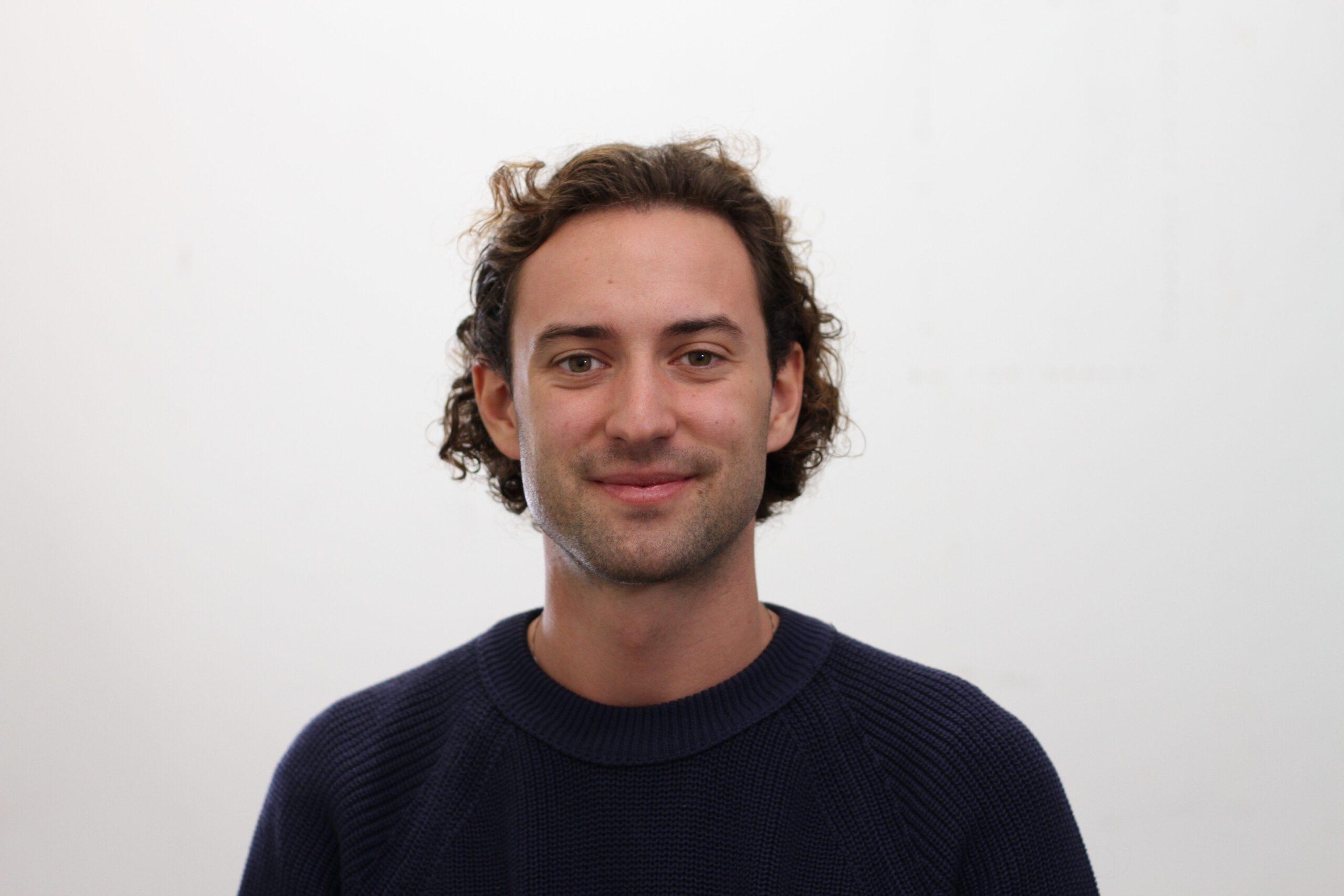 Manfredi Montaretto Marullo