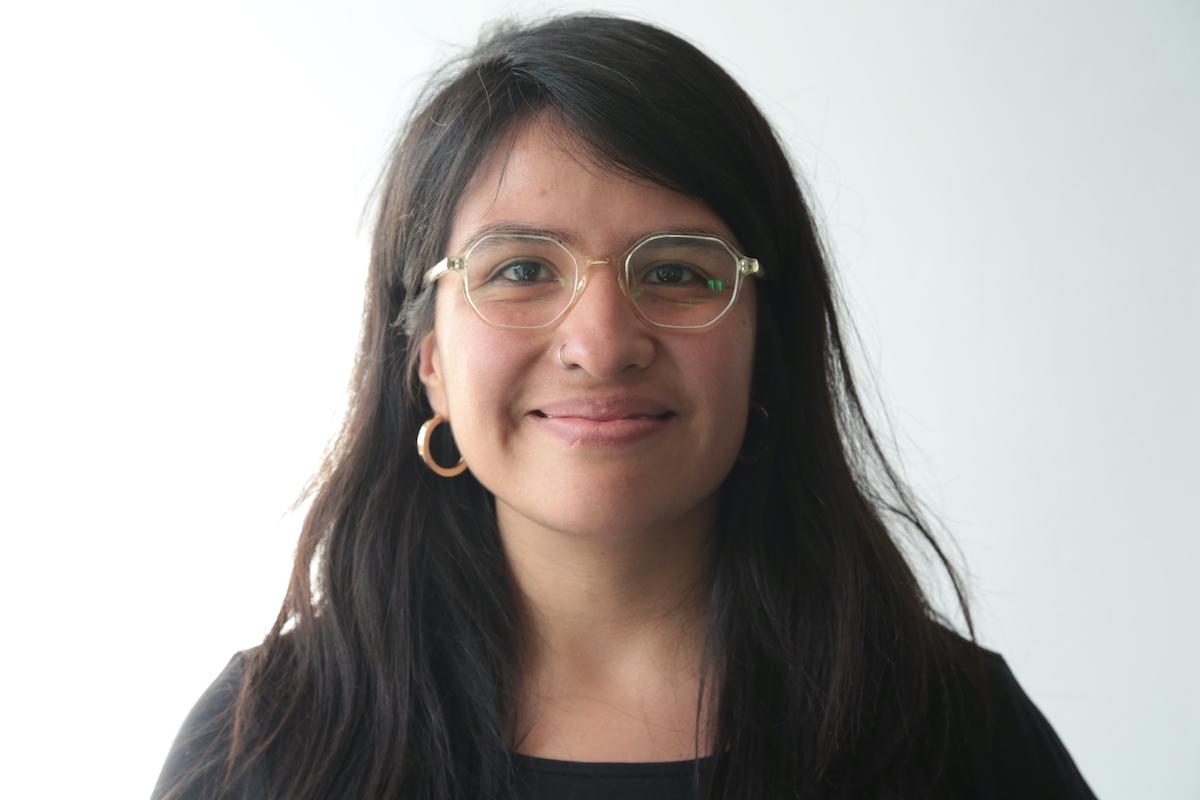 Alejandra Nava (Ale)