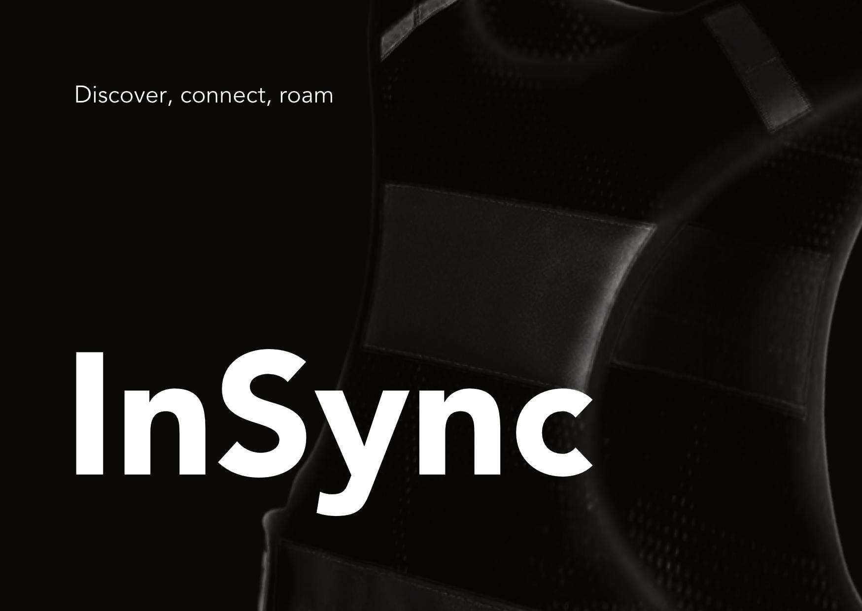 InSync
