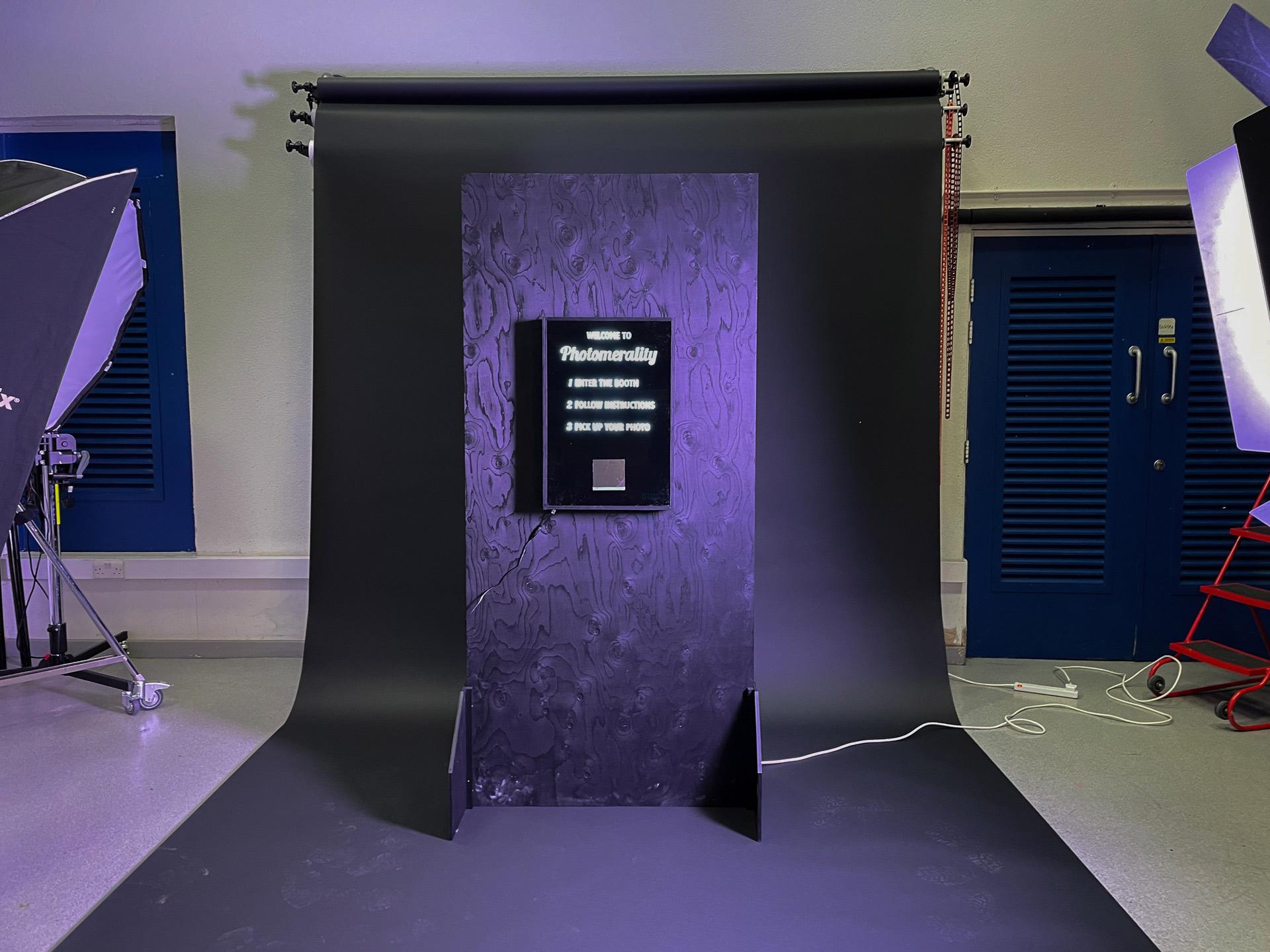 Reflection on Impermanence