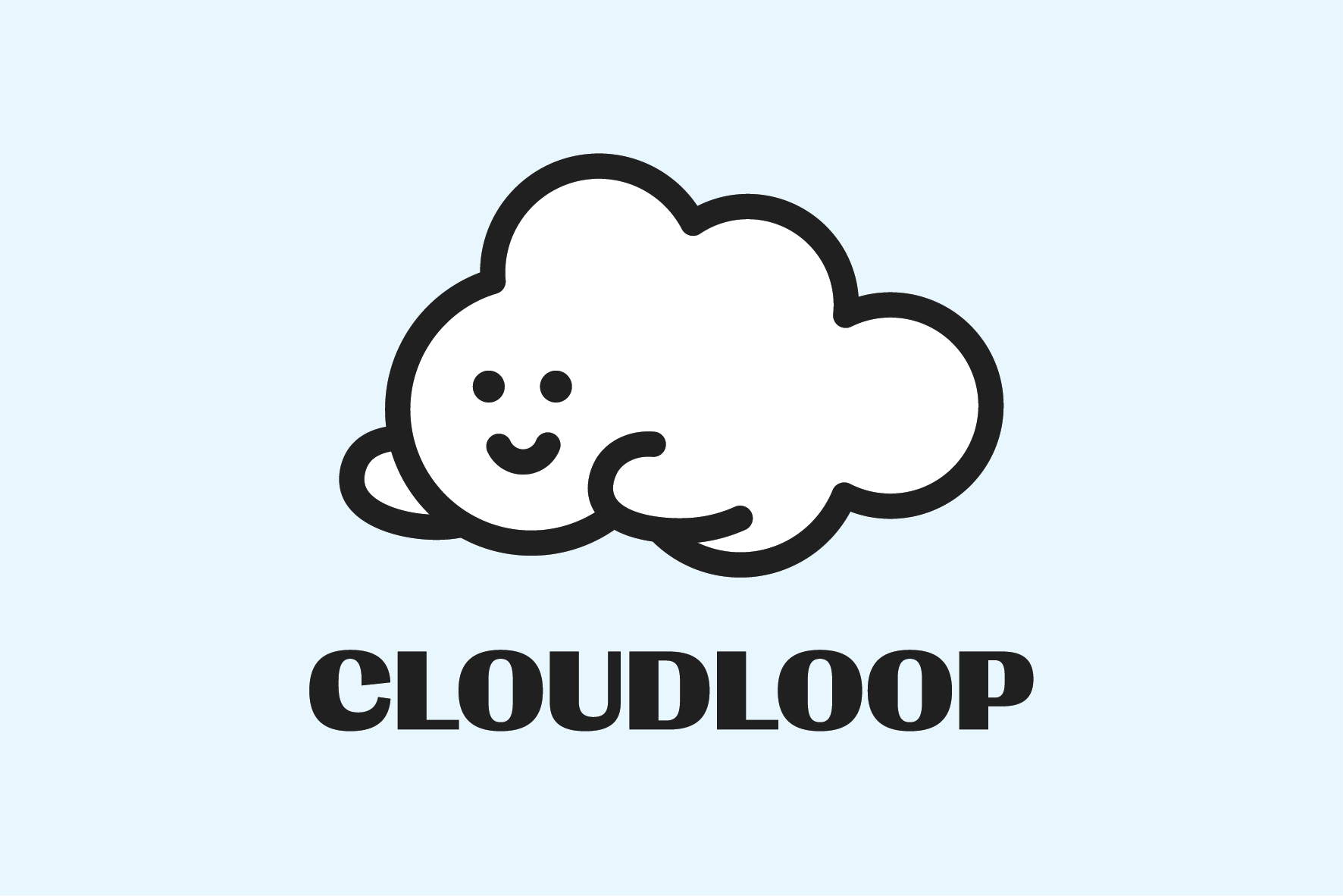 Cloudloop