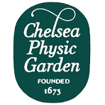 Chelsea physic garden